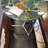 Closeout Accent  Table