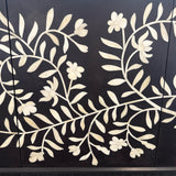 Arhaus Console