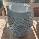 Stool