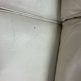 Thomasville Sofa