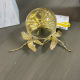Closeout Accessories
