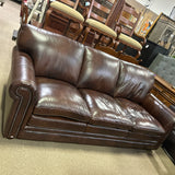 Lazy Boy Sofa