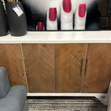 Stylecraft - Sample Console