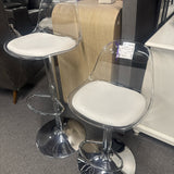 Stools