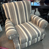 Raymour & Flanigan Recliner
