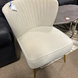 Sample Accent Chair
