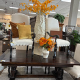 Dining Table Only