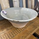 Sample Bowl