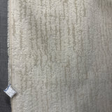 Custom Rug