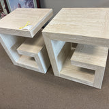 Universal Nightstands