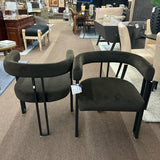 Dining Chairs