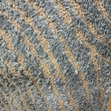 Feizy Rug