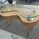 Sofa Table