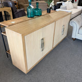 Sample Sideboard