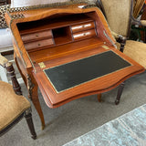 Desk Only