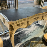 Eichholtz Writing Desk