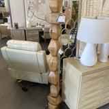 Four Hands Model Home Sculpture