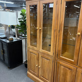 Lexington Cabinet
