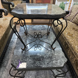 Coffee Table Set