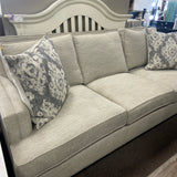 Bernhardt Sofa