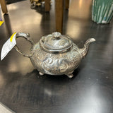 Tea Pot