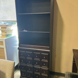 Bombay Book Case