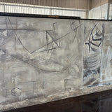 Crestview - Sample Art