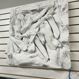 Uttermost Model Home Wall Art