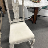 Bliss Studio Chair