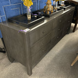 NOIR Furniture Dresser