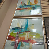 Z Gallerie Art