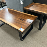 Coffee Table Set