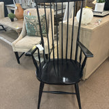 Pennsylvania House Side Chair