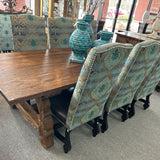Dining Table Only