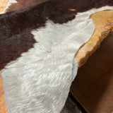 Closeout Cowhide
