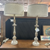 Aidan Gray lamp