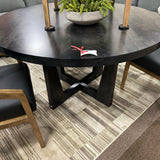 Canadel Dining Table Only