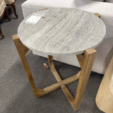 Closeout Accent table
