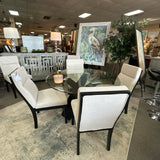 Dining Table Only