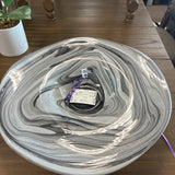 Sagebrook Home Sample Charger