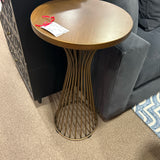 Sample End Table