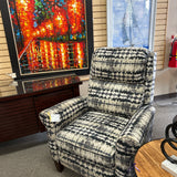 ENGLAND Recliner