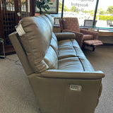 La-Z-Boy Reclining Sofa
