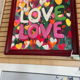 Wall Art