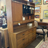 Kroehler Dresser