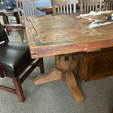 Dining Table Only