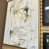 Sample Art