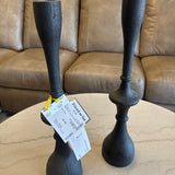 Ethan Allen Candlesticks