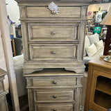 Closeout Nightstands