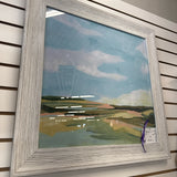 Sample Wall Art